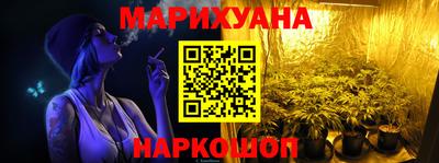 хмурый Донской