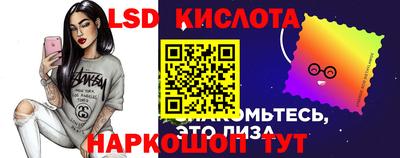 стаф Донецк
