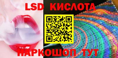 стаф Донецк