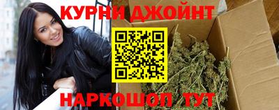 хмурый Донской