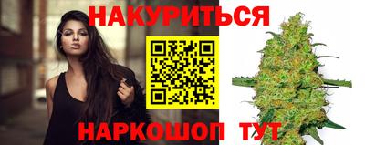 хмурый Донской