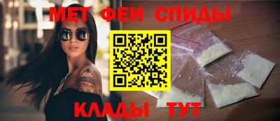 хмурый Донской